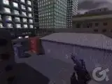 cs_assault_necro