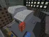 cs_assault_upc