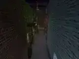 cs_backalley