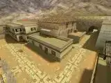 cs_beirut