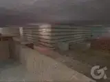 cs_bloodstrike