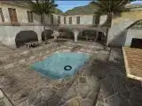 cs_costabrava