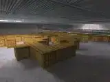 cs_deagle5