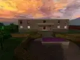 cs_estate