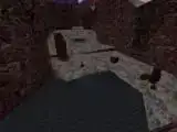 cs_hideout