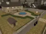 cs_mansion