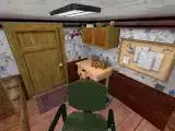 cs_mice_final