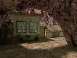 cs_militia