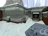 cs_office32