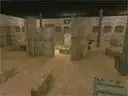 cs_paintball