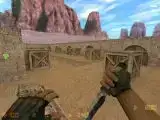 cs_pf_dust