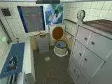 cs_rats2