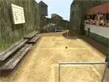 cs_rio