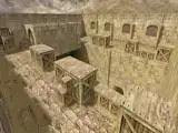 de_2x2dust
