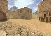 de_abaddon
