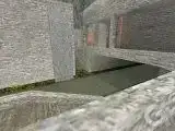 de_aztec_mini