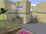 de_blue