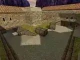 de_cbble