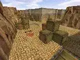 de_clan2_fire