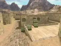 de_dust2