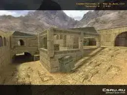 de_dust2_1337