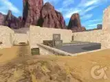 de_dust2_2006