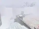 de_dust2_2x2_winter