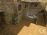de_dust2_a