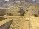de_dust2_long