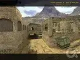 de_dust2_new
