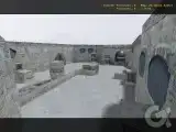 de_dust2_winter