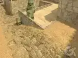 de_dust_2_5x5