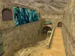 de_dust_2x2