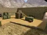 de_dust_arena