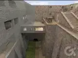 de_dustvsaztec