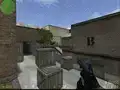 de_forge