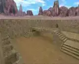 de_go_go_go