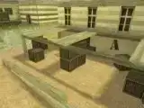 de_hell