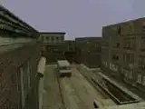 de_iced2k