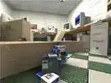 de_inetcafe