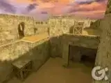 de_kabul_32