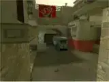 de_karachi01