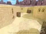 de_korfez32