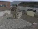 de_lite