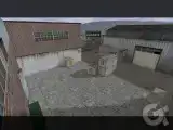 de_lite_rc2