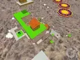 de_mario_air