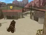 de_nuke2010
