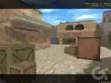 de_nuke_rarea