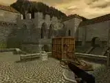 de_piranesi