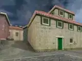 de_plaka